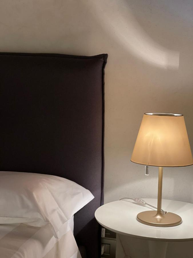 Suite301 By Palazzina300 Treviso Exterior foto