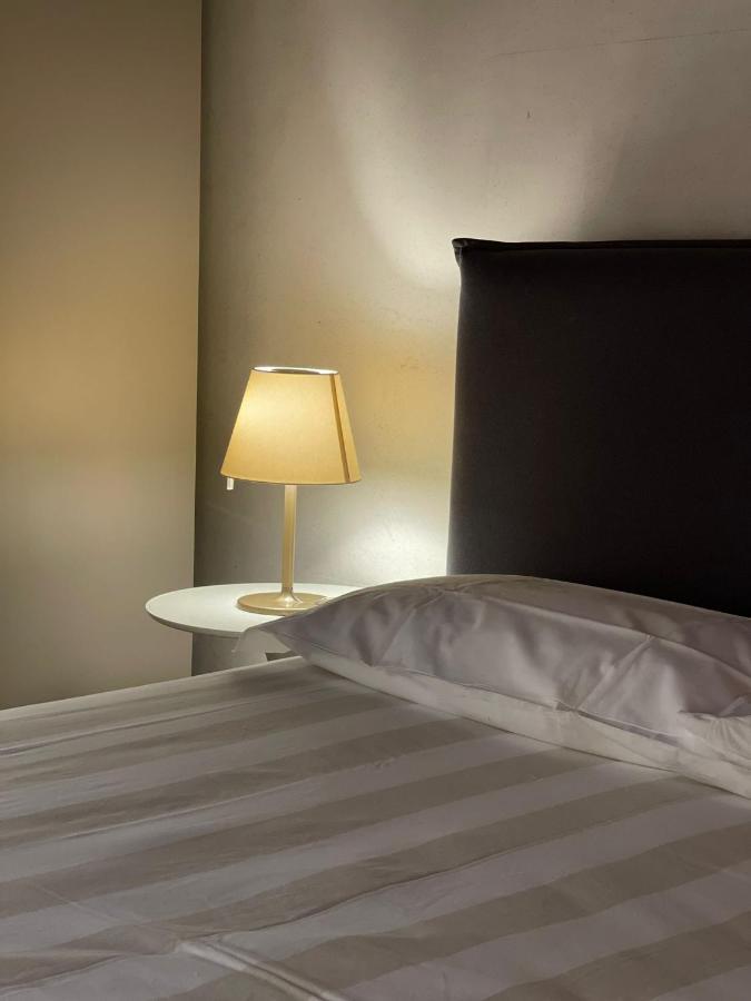 Suite301 By Palazzina300 Treviso Exterior foto